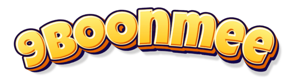 default-logo