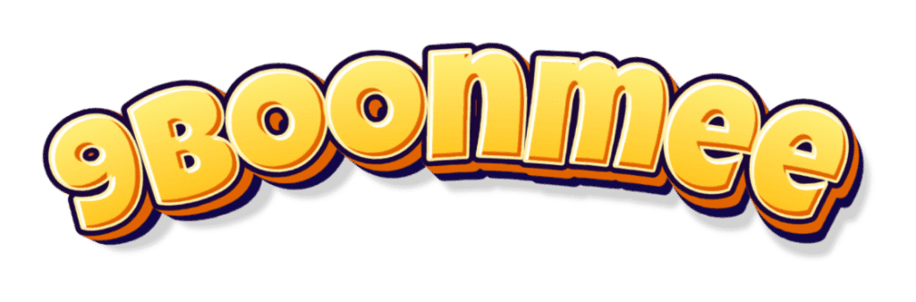 default-logo